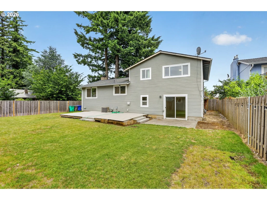 Photo of 1207 SE 217TH AVE