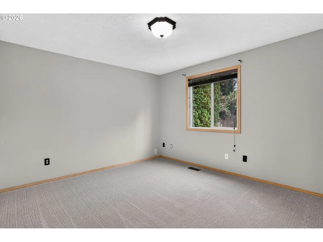 Photo of 50 SW WILLOWBROOK PL