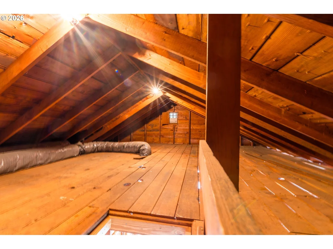 Photo of 495 20TH ST SE