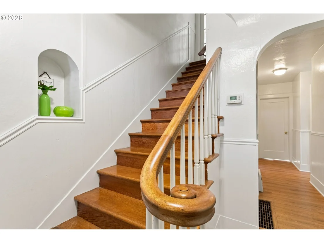 Photo of 2260 E 15TH AVE