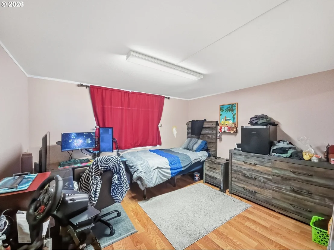 Photo of Unit 39 at 2145 31ST ST