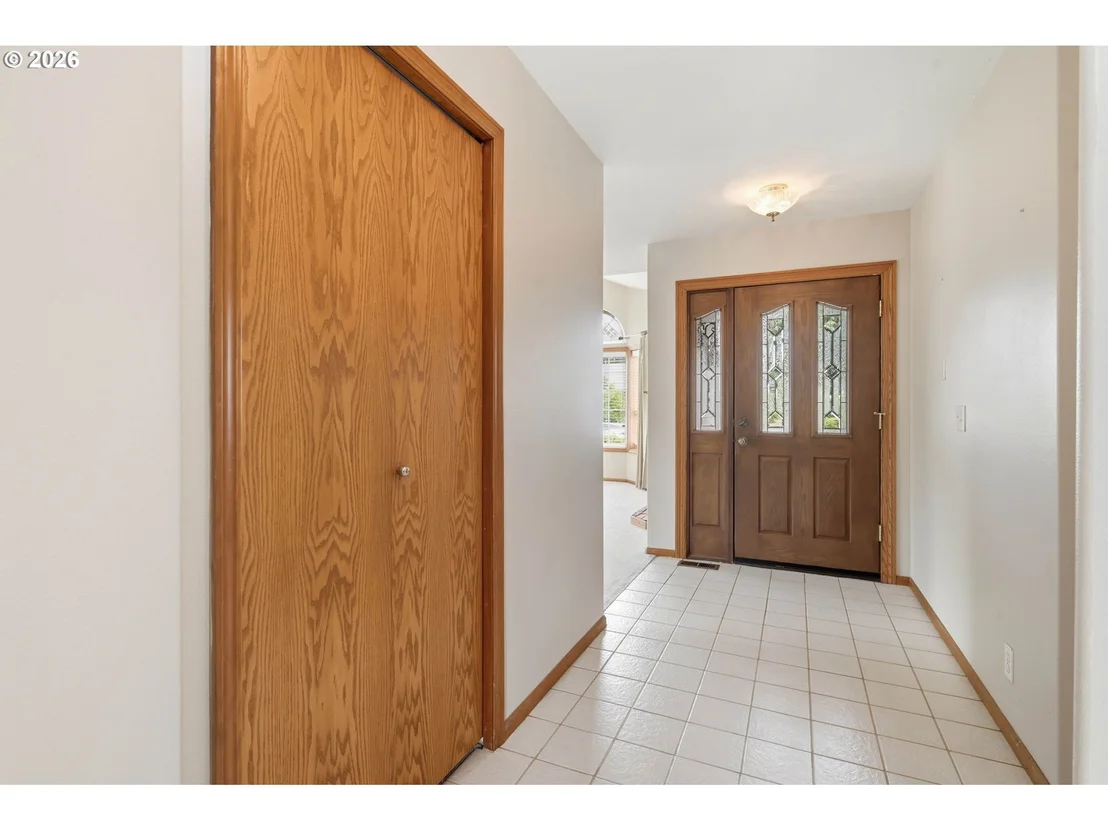 Photo of 1140 MOLLY LN