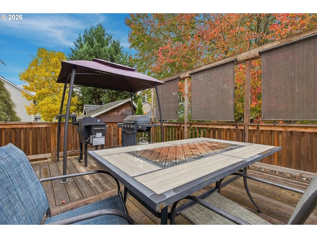 Photo of 15946 DREAMCATCHER AVE
