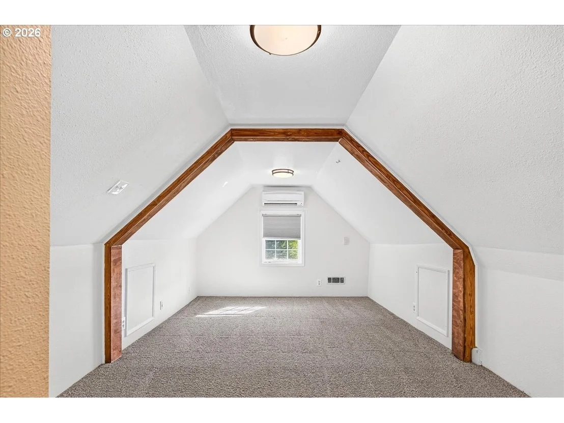 Photo of 25194 WEBSTER AVE