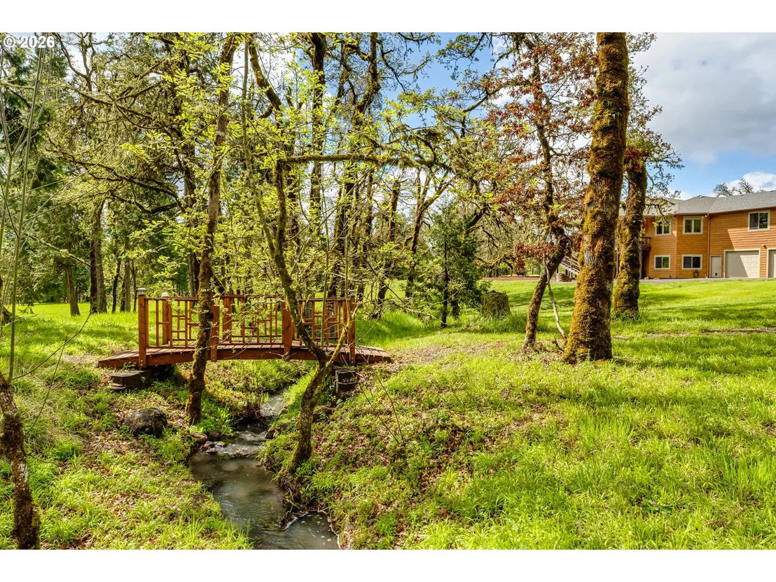 Photo of 37871 Jasper Lowell RD