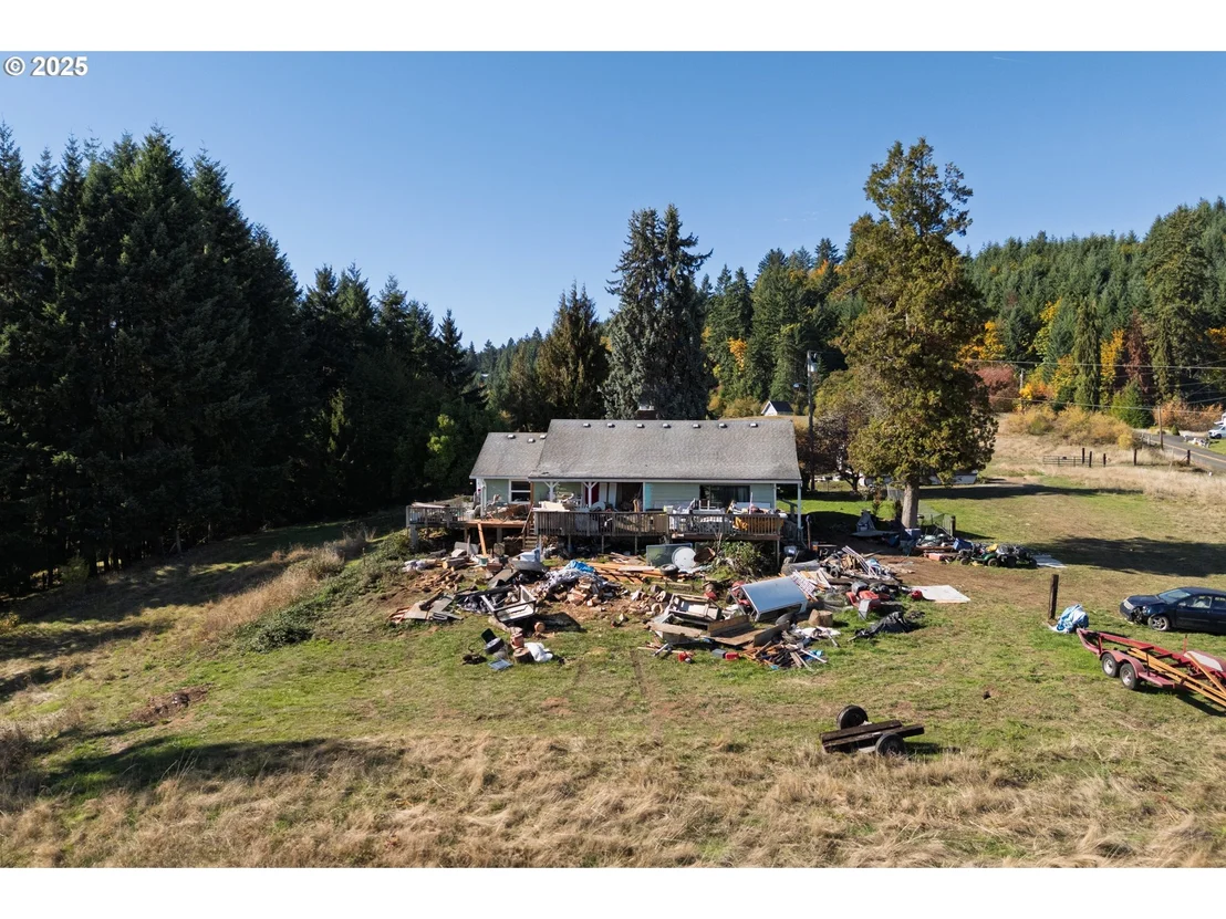 Photo of 32378 JP WEST RD