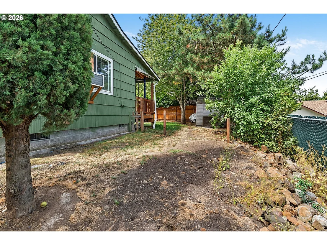 Photo of 269 S 69TH PL