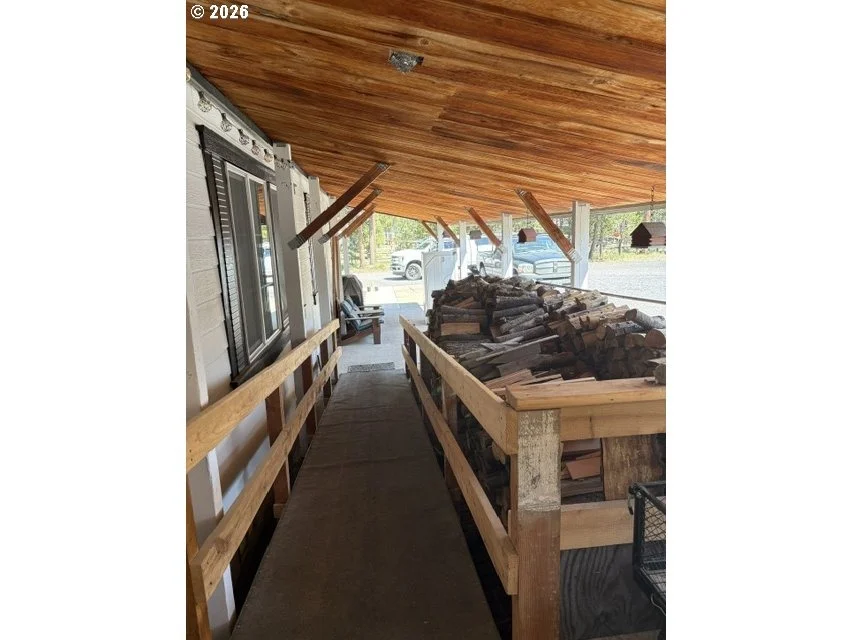 Photo of 149935 KURTZ RD