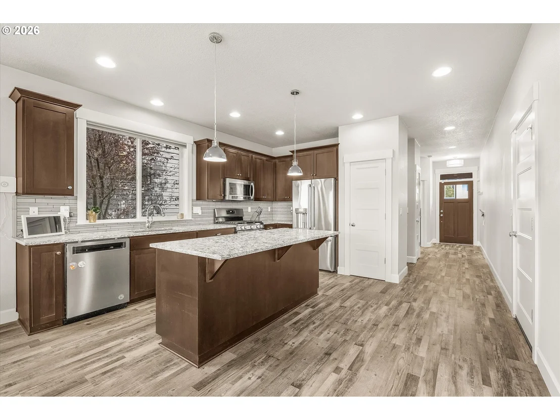 Photo of 15131 SUNFLOWER AVE