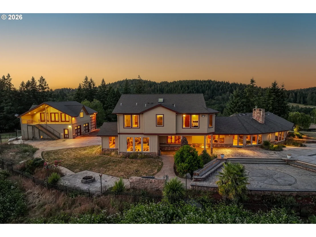 Photo of 85898 LORANE HWY