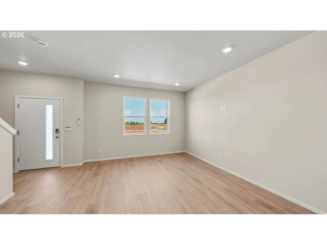 Photo of 3444 SW Royal AVE
