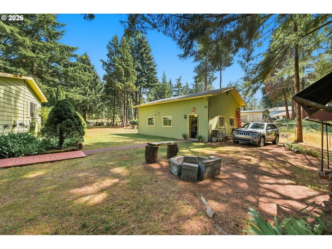 Photo of 69686 MCFARLAND RD
