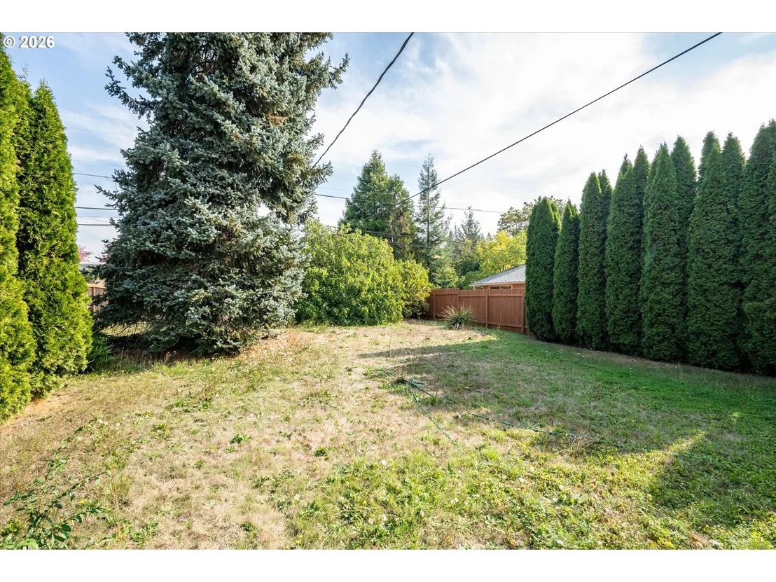 Photo of 2171 MADISON ST