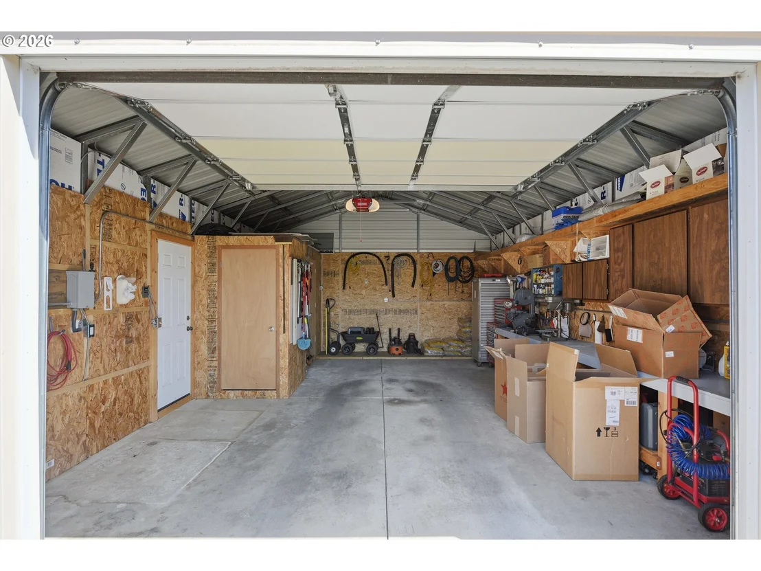 Photo of 2990 KNOTT TER