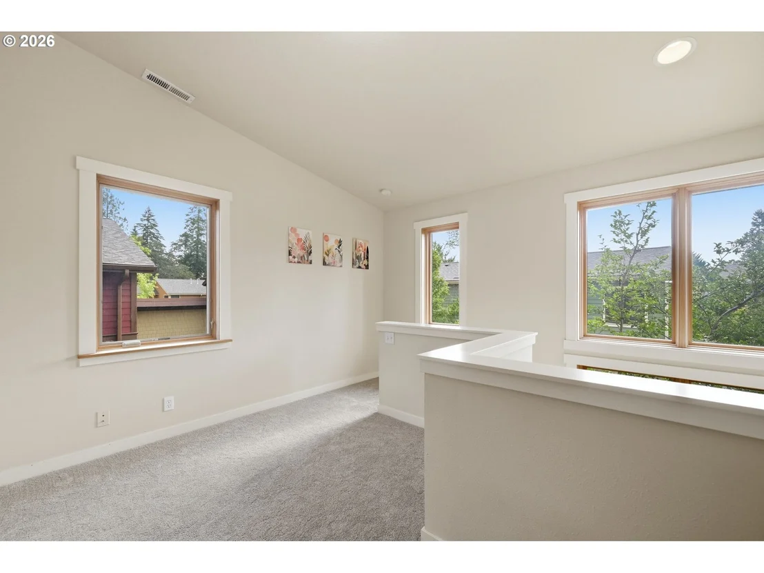Photo of 1440 PERDUE LOOP