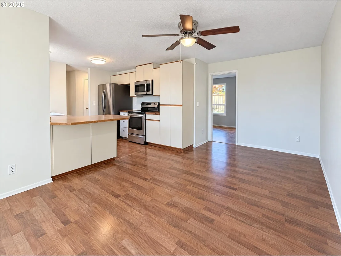 Photo of 790 HEATHER WAY