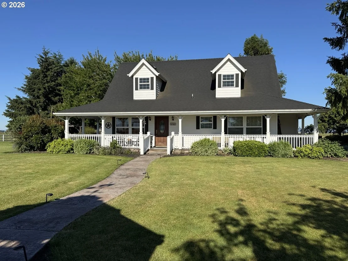 Photo of 33174 LANGMACK RD