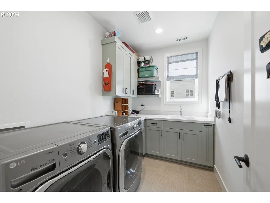 Photo of 3497 QUAIL MEADOW WAY