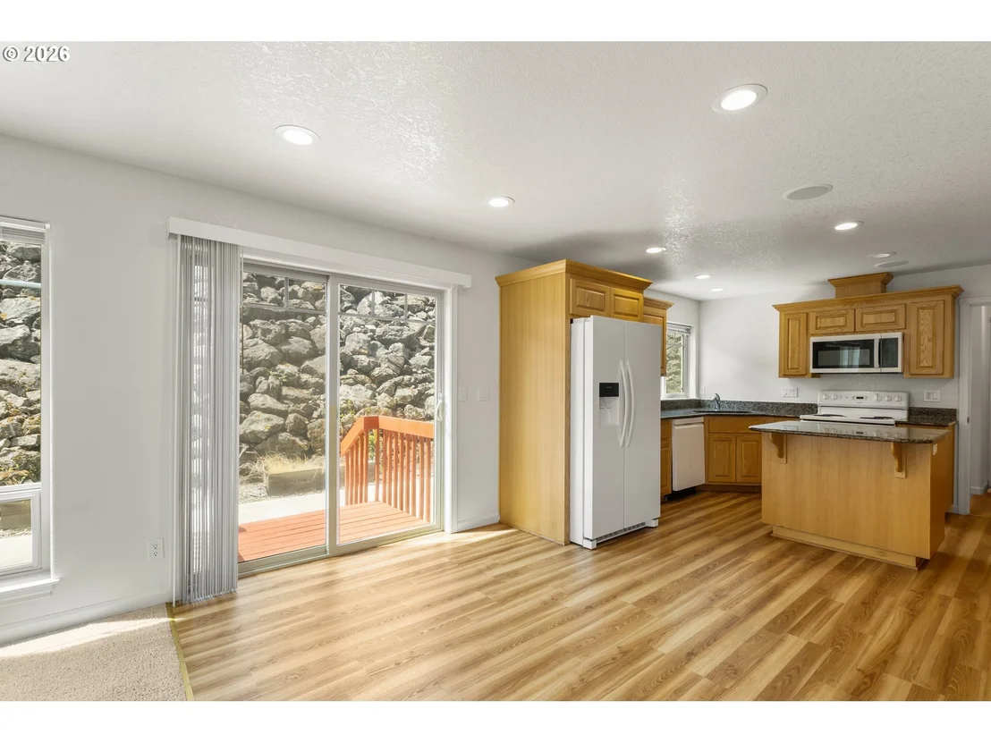 Photo of 1696 NE RUBY CT