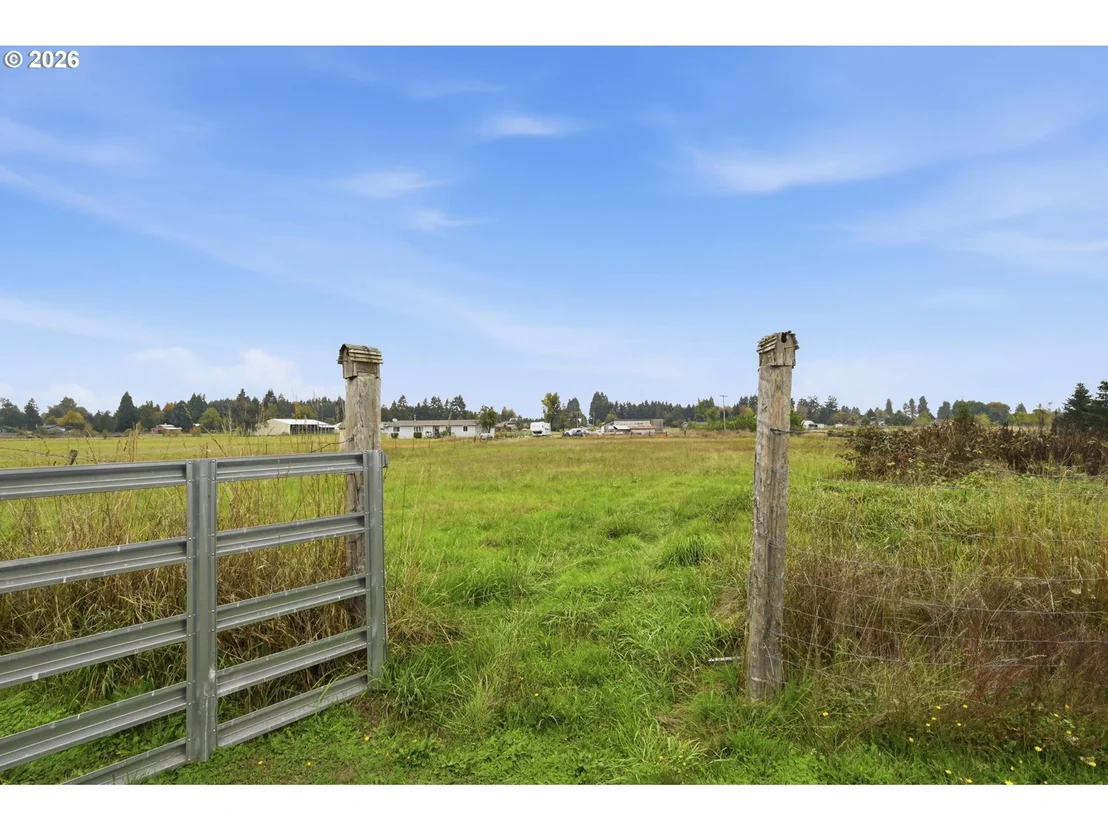 Photo of 28095 Clear Lake RD