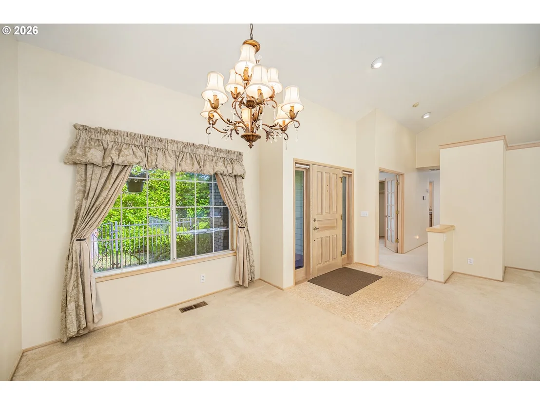 Photo of 1625 VICTORIAN WAY