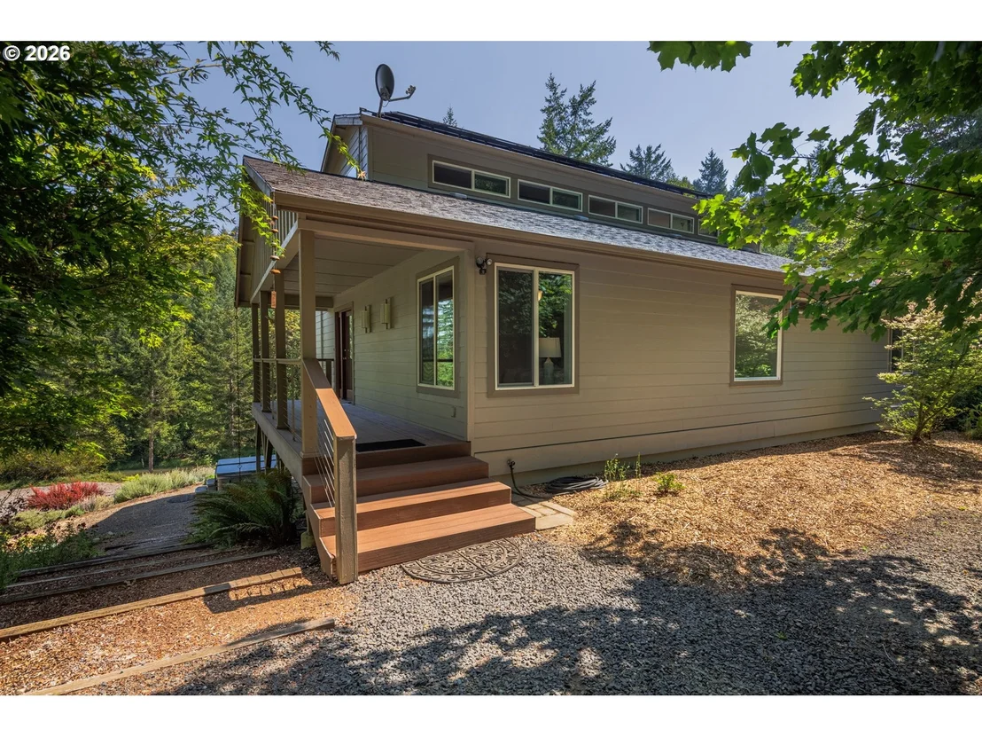 Photo of 24524 HALL RD