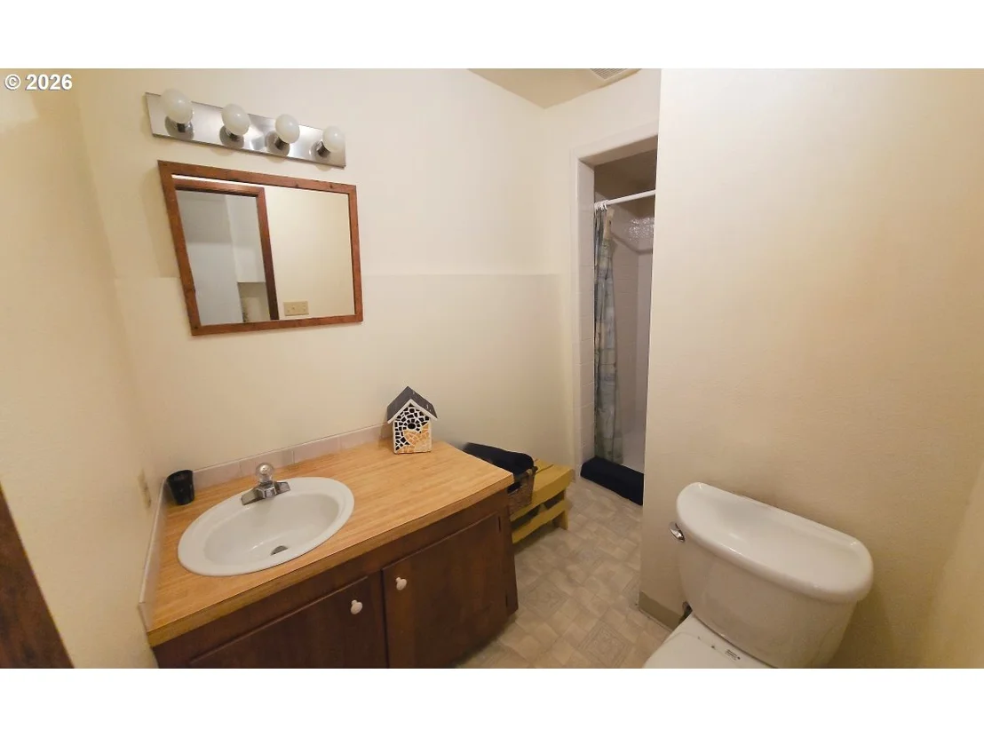 Photo of 801 COLONIAL RD