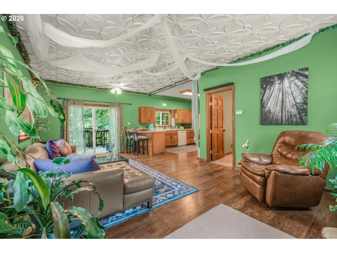 Photo of 44751 SE WILDCAT MOUNTAIN DR
