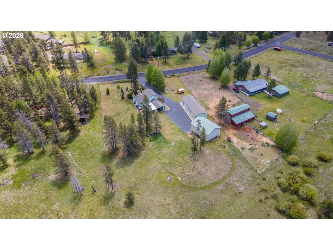Photo of 53939 PINE GROVE RD