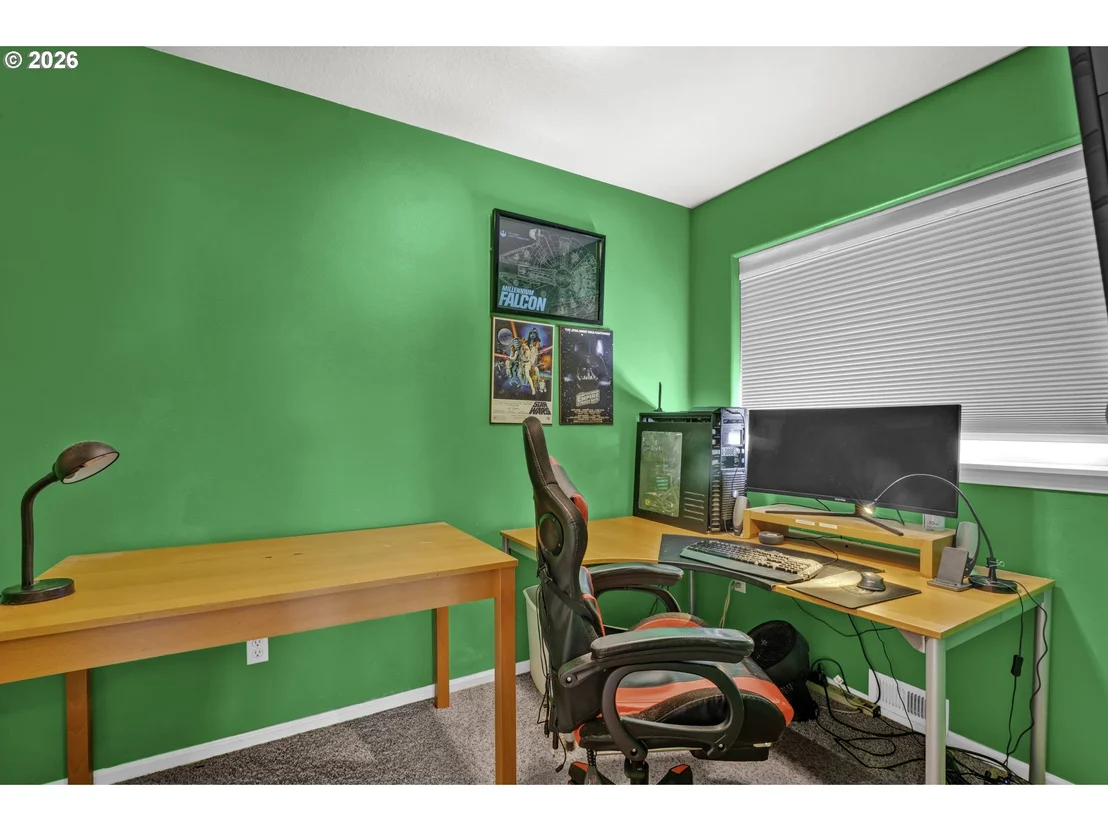 Photo of 190 NAISMITH BLVD