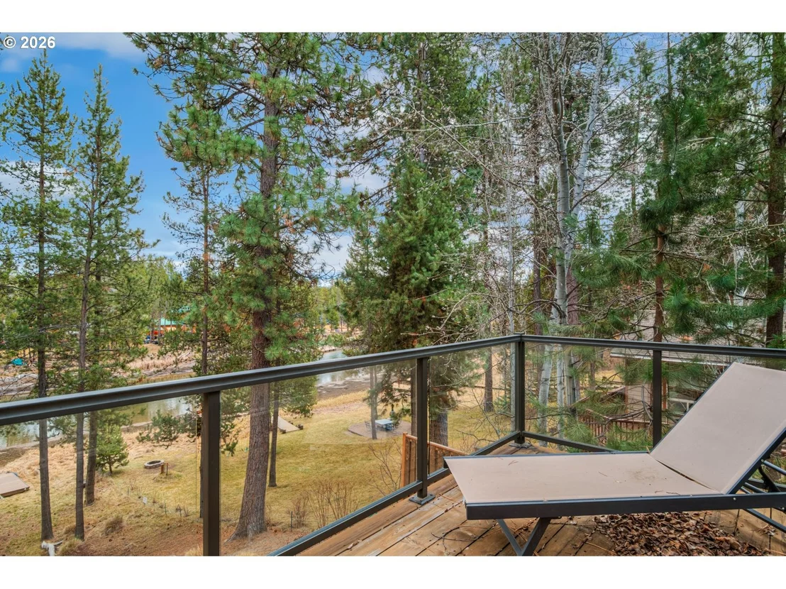 Photo of 56340 SOLAR DR