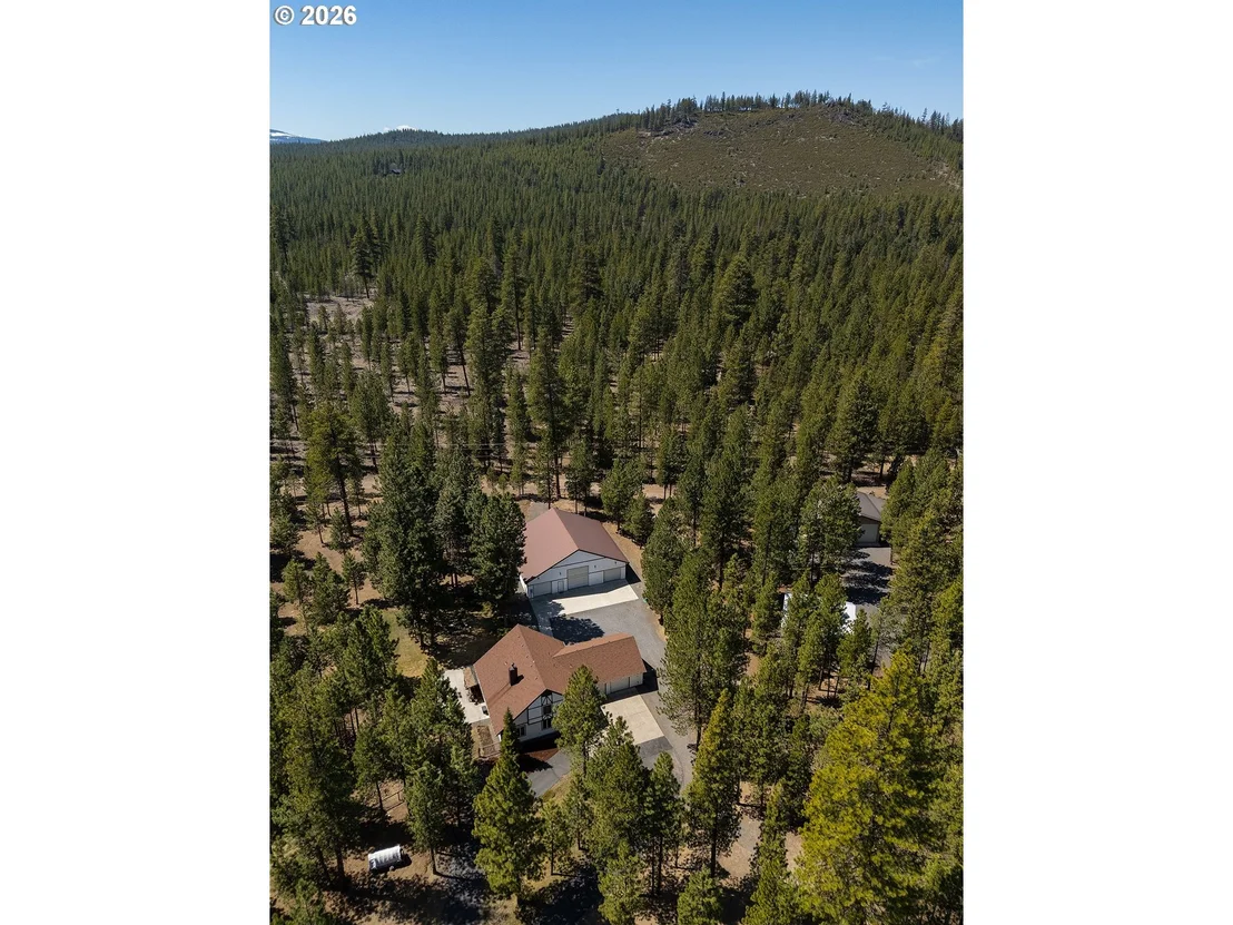 Photo of 14741 N SUGAR PINE WAY