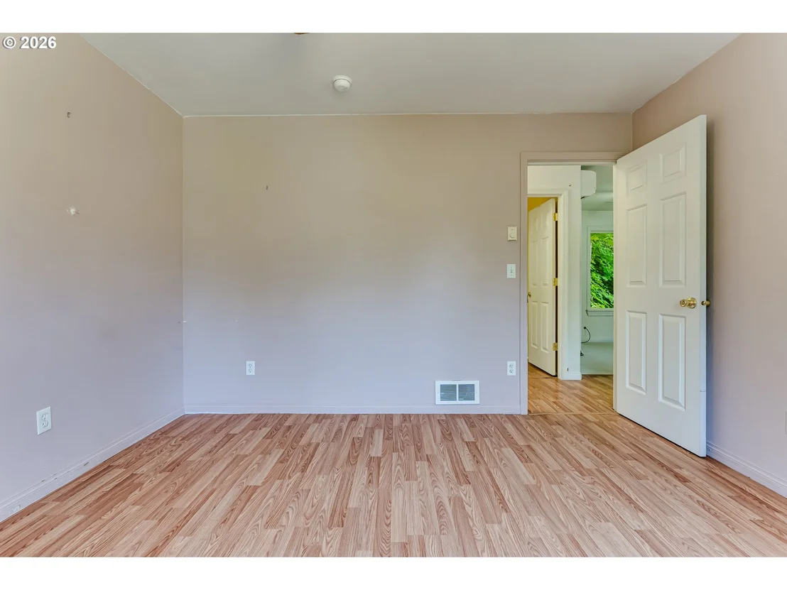 Photo of 667 KAMAPHEEMA PL