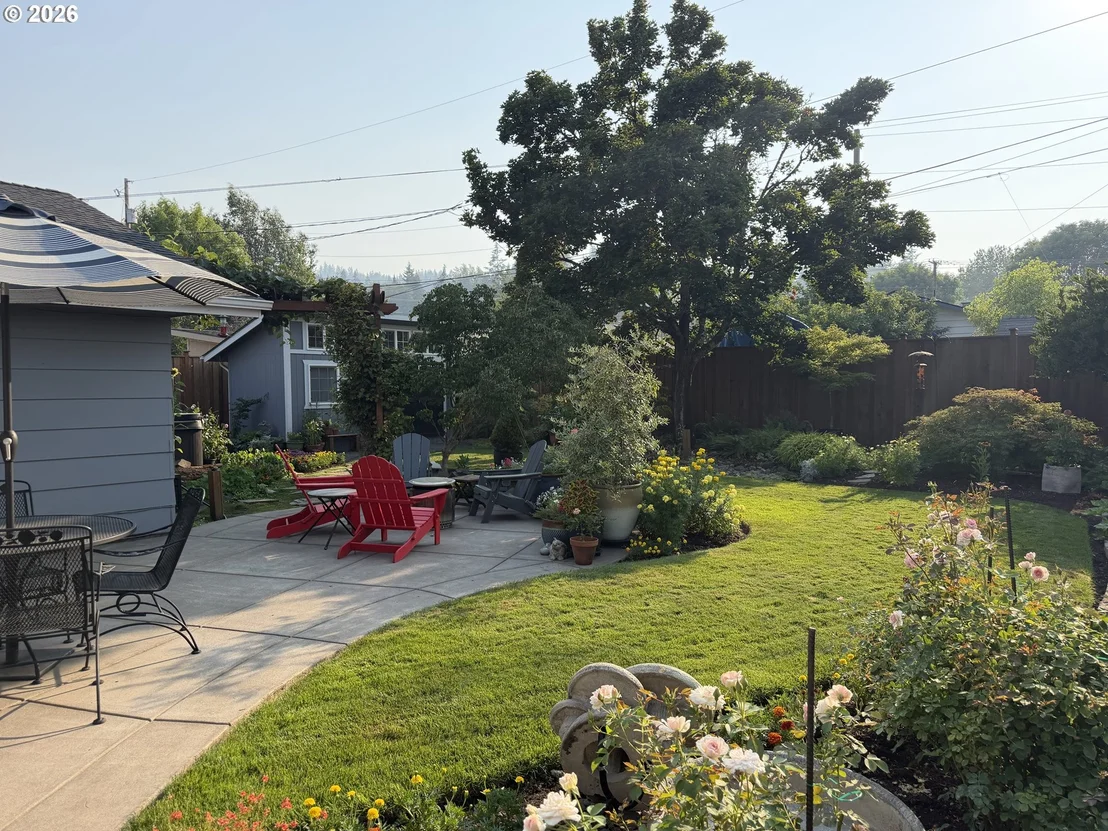 Photo of 2350 FILLMORE ST