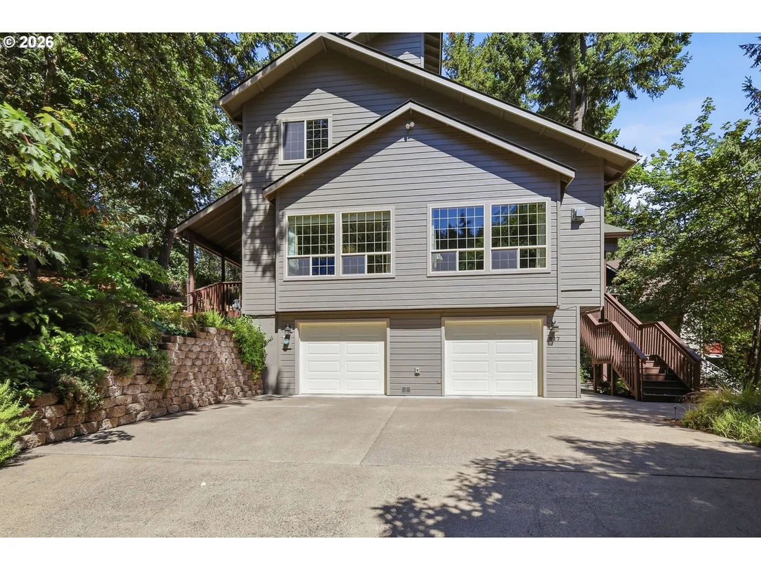 Photo of 217 ROCKRIDGE LOOP