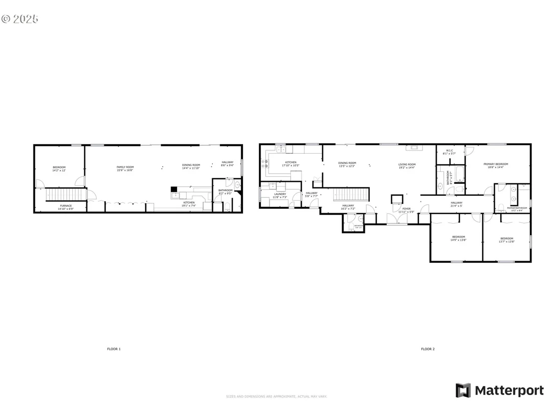 Photo of 23851 SCHULTZ RD NE