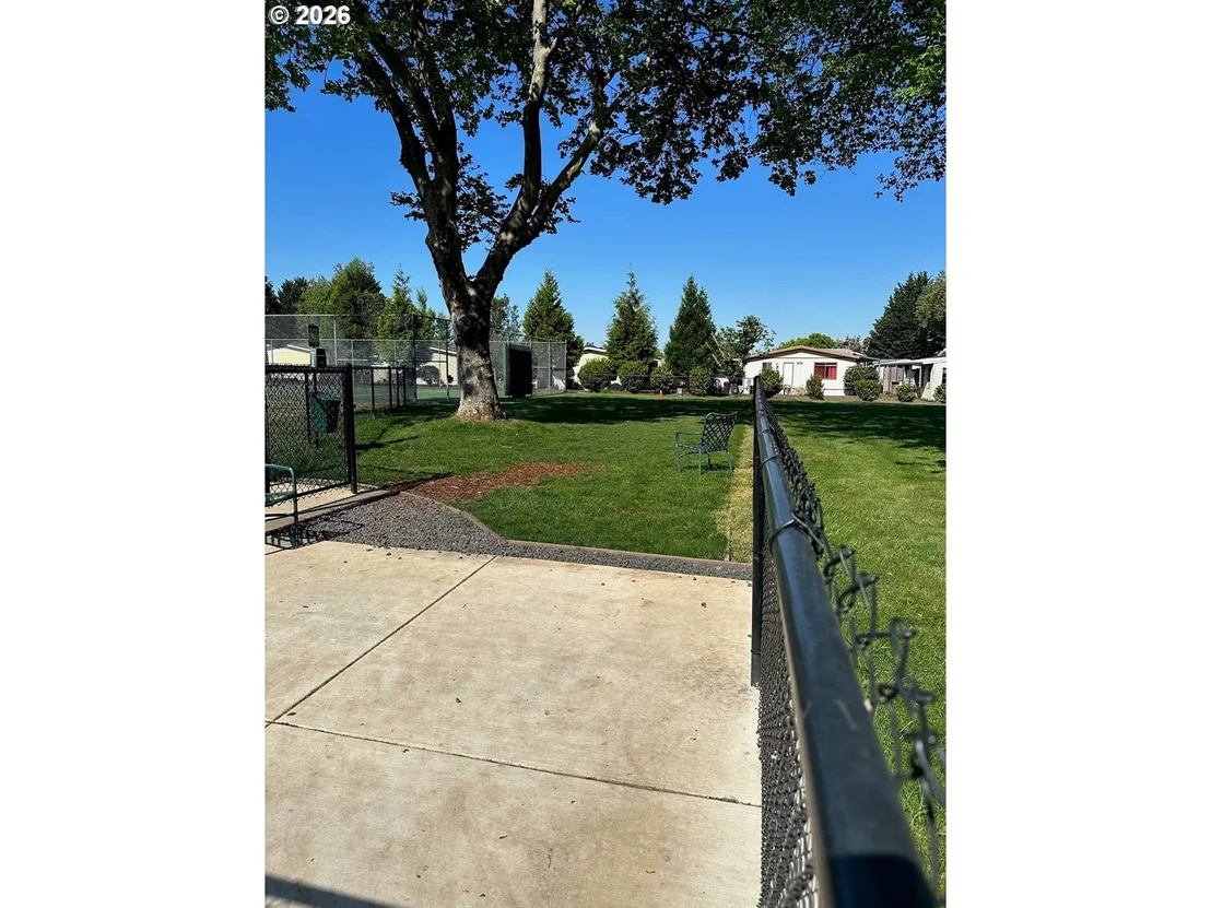 Photo of Unit 10 at 4800 BARGER DR