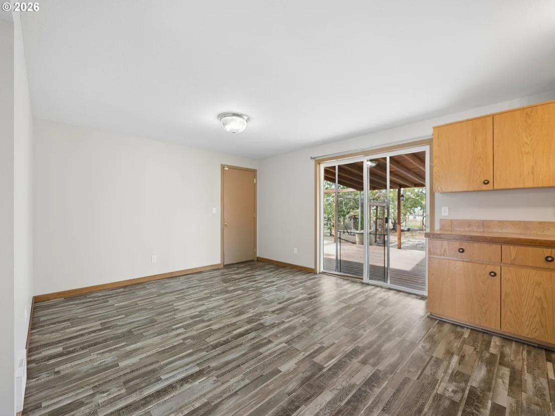 Photo of 12866 SE DAVIS LOOP