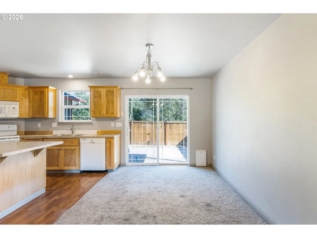 Photo of 48393 ROARING RAPIDS WAY