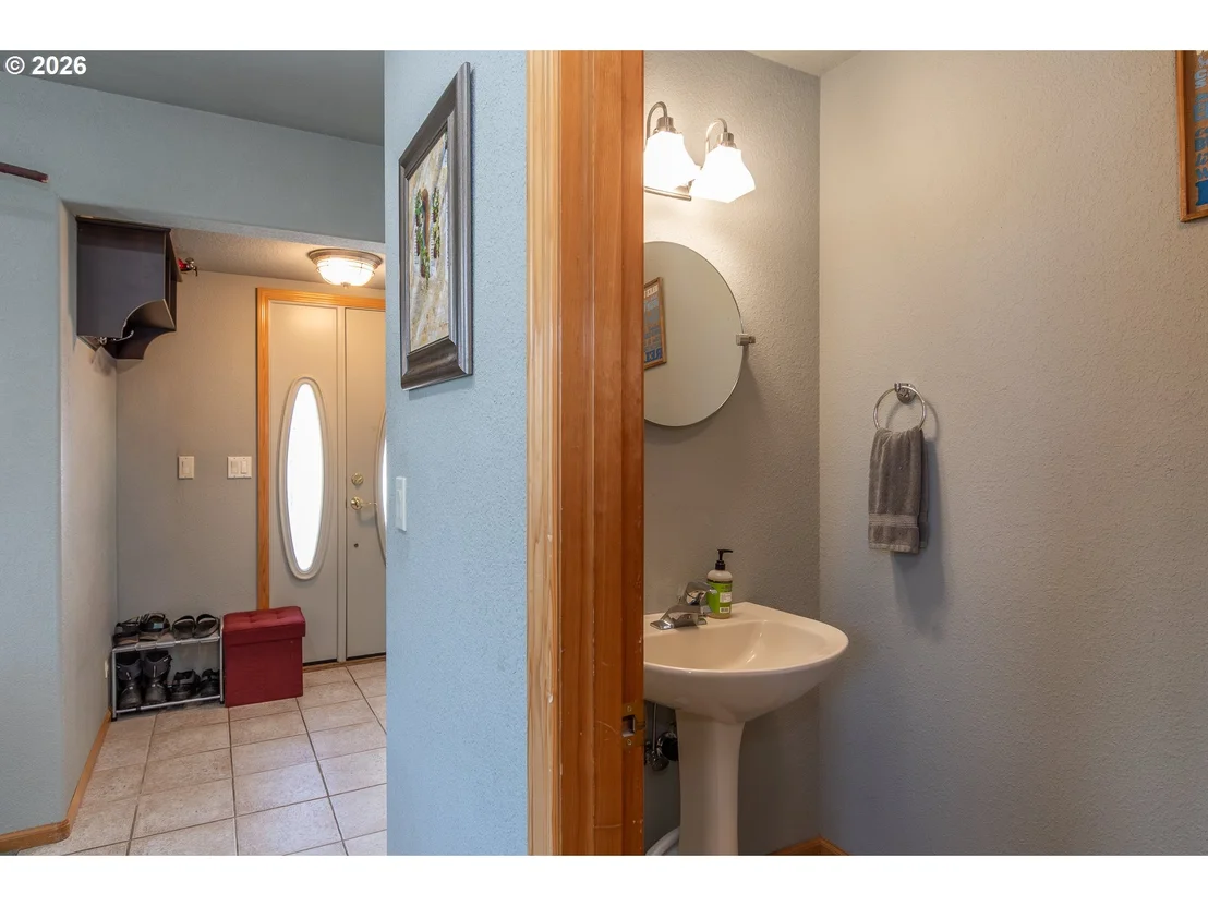 Photo of 1265 EVERGREEN RIDGE RD