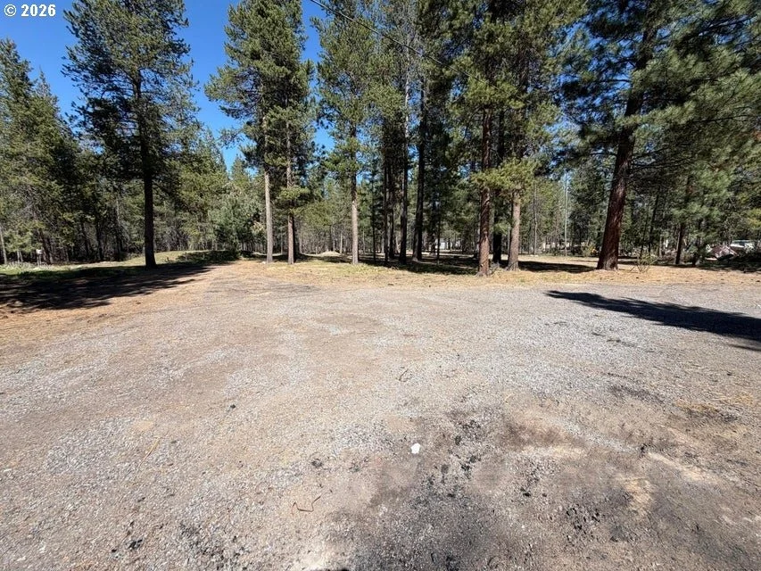 Photo of 51377 MITCHELL RD