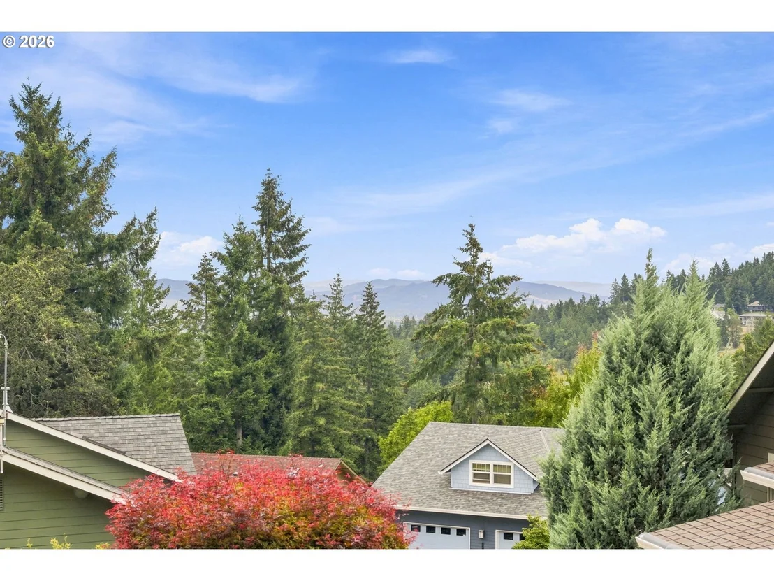 Photo of 3324 BENTLEY AVE