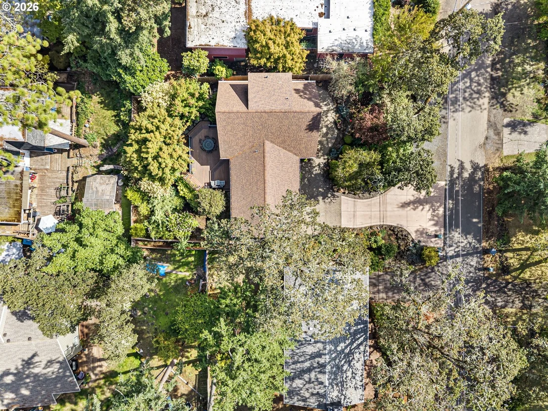 Photo of 85 W 35TH PL