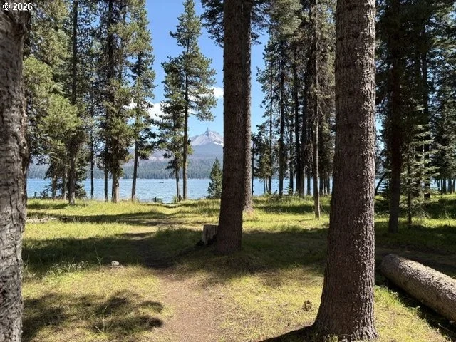 Photo of 97 DIAMOND LAKE LOOP
