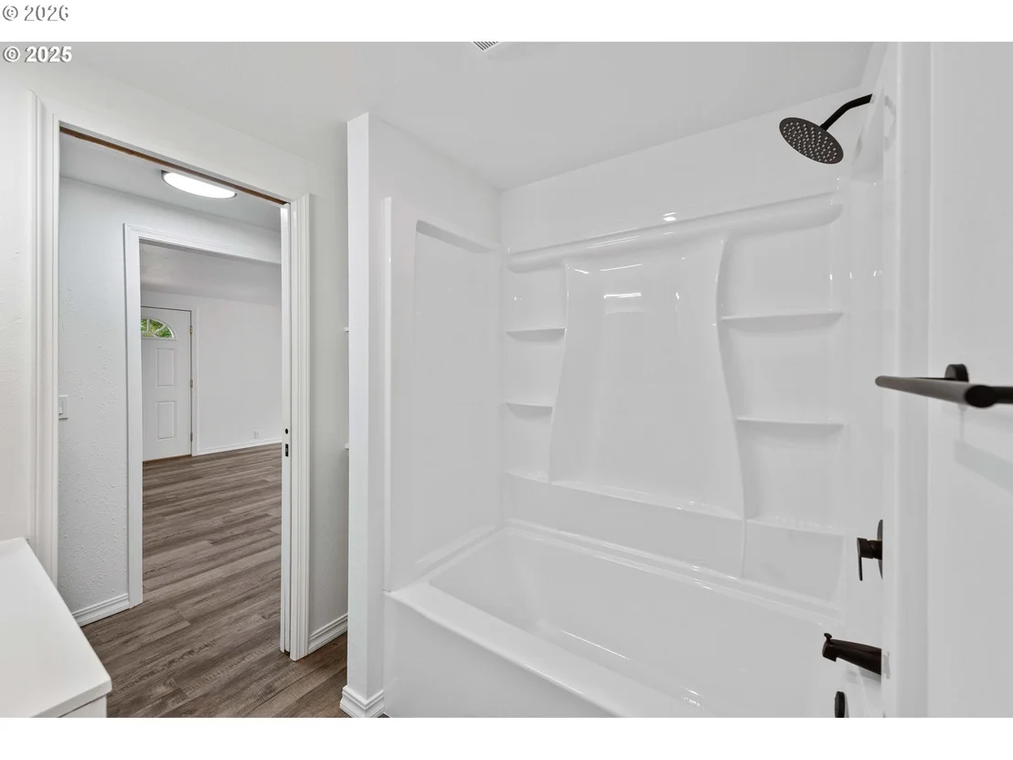 Photo of 165 N 15TH ST