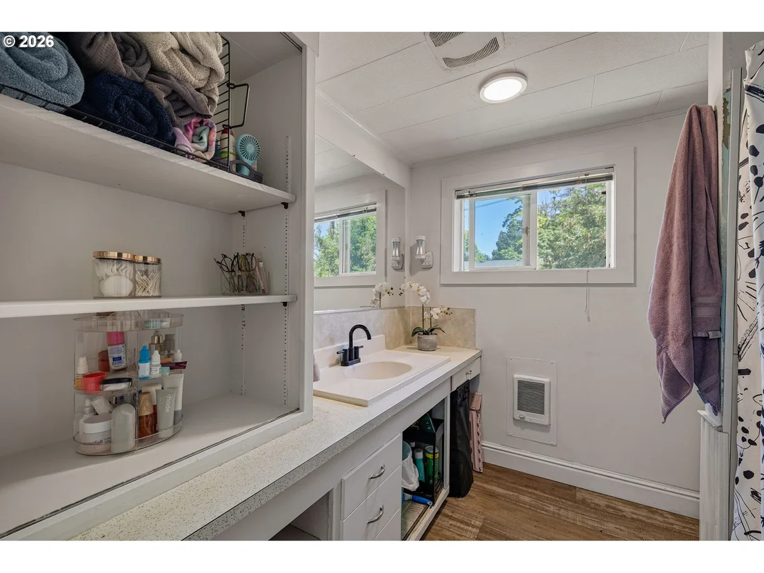 Photo of 1257 RIVER RD