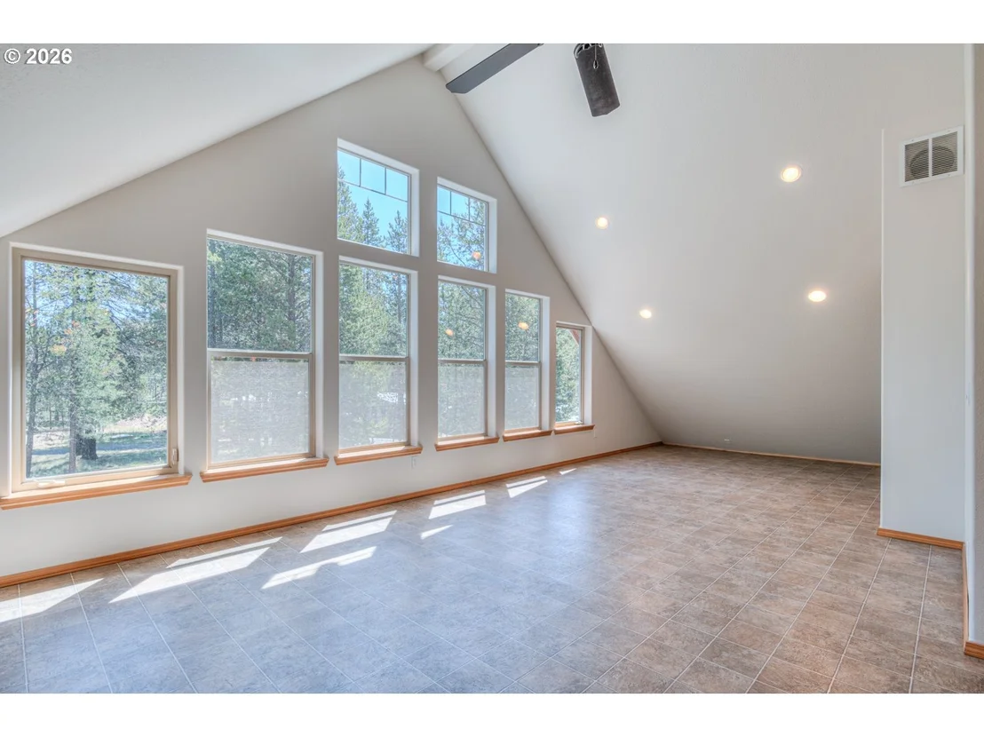 Photo of 17879 KODIAK LN