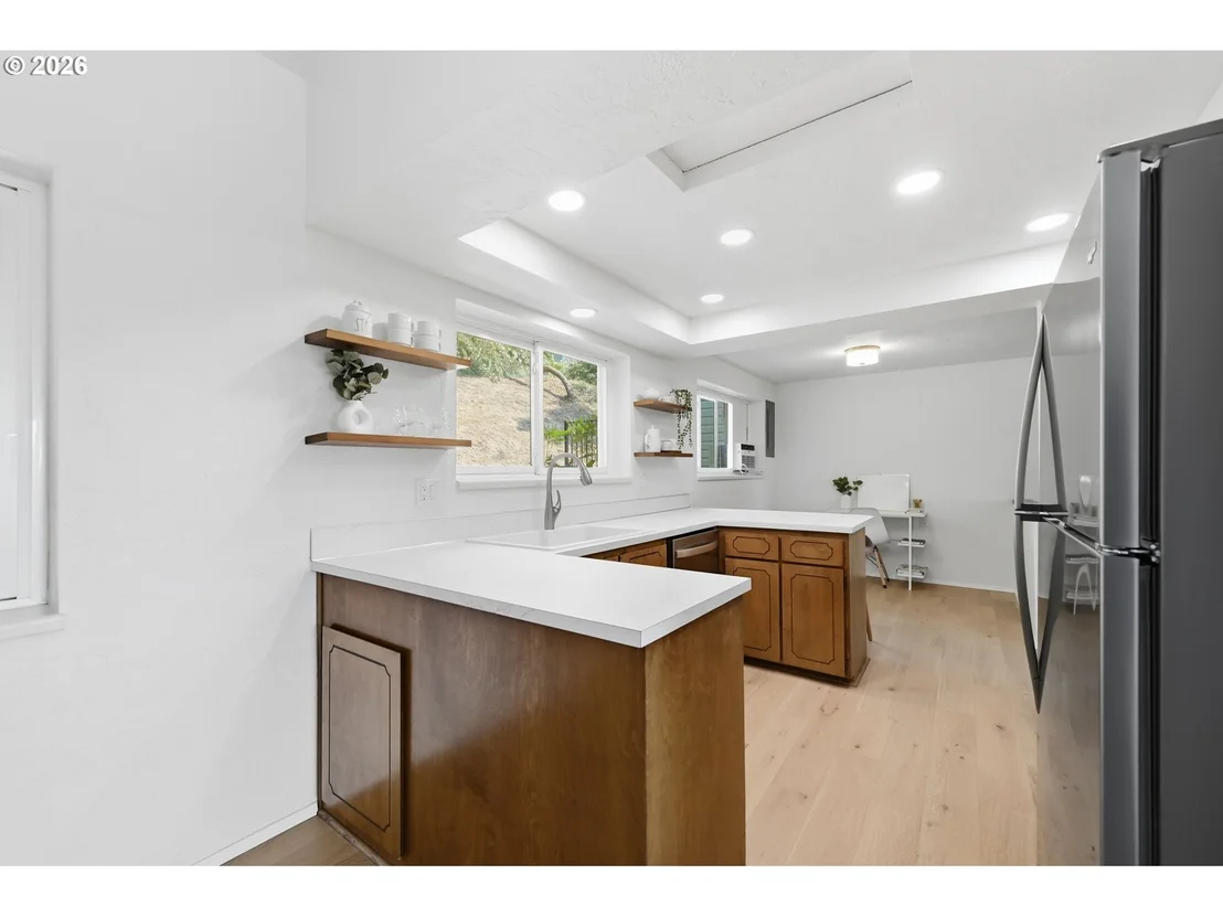 Photo of 971 PRESCOTT LN
