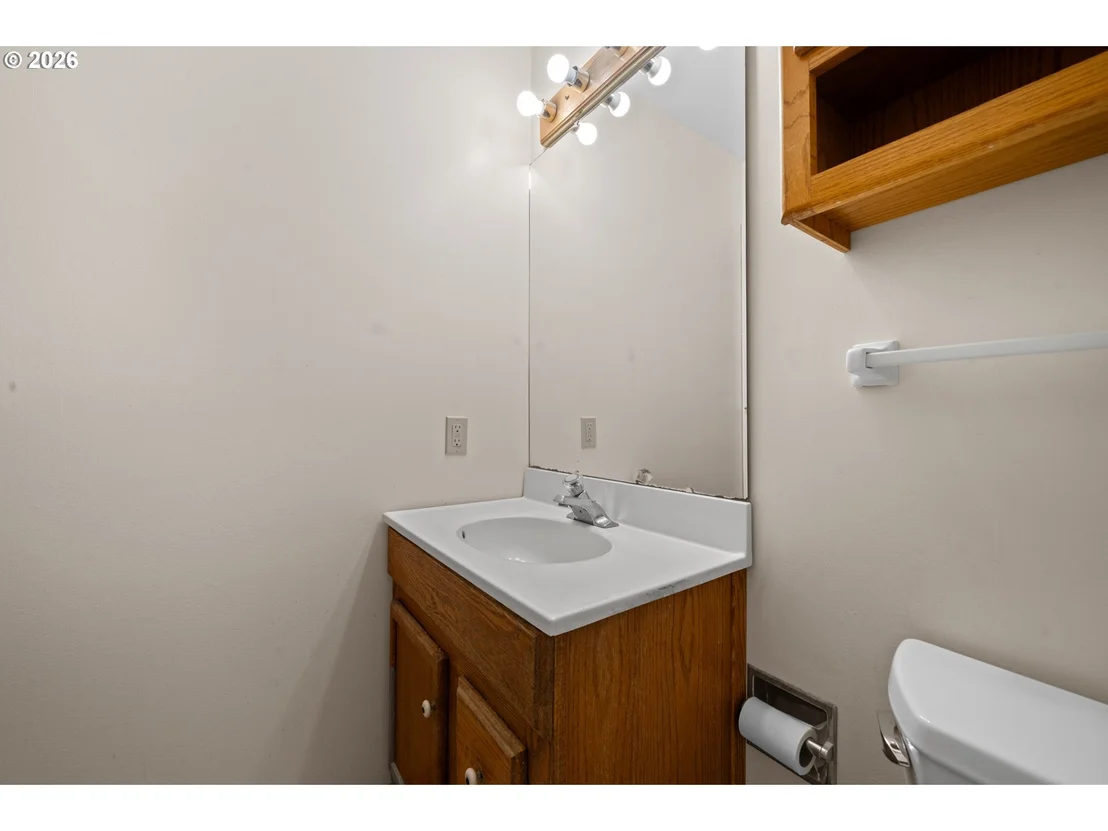 Photo of 2625 ELYSIUM AVE
