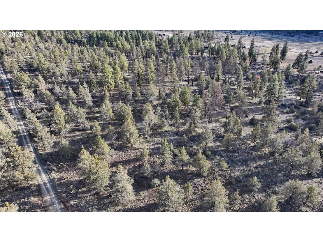 Photo of Unit 36 at Canvasback DR
